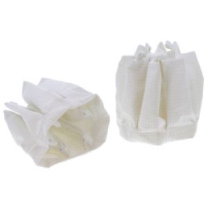 Воздушный фильтр MAYERS FILTER TA62487