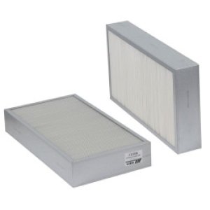 Воздушный фильтр MAYERS FILTER TA62500