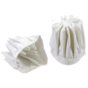 Воздушный фильтр MAYERS FILTER TA62495