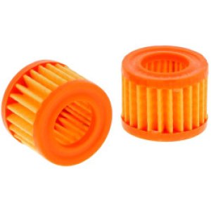 Воздушный фильтр MAYERS FILTER TA62535