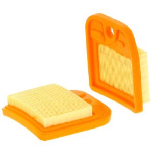 Воздушный фильтр MAYERS FILTER TA62532