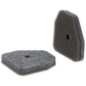 Воздушный фильтр MAYERS FILTER TA62531