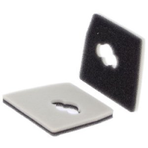 Воздушный фильтр MAYERS FILTER TA62529