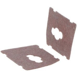 Воздушный фильтр MAYERS FILTER TA62530