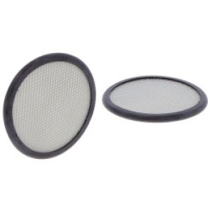 Воздушный фильтр MAYERS FILTER TA62479