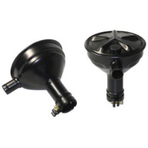 Фильтр сапуна MAYERS FILTER TK27642