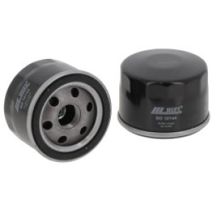 Масляный фильтр MAYERS FILTER TO86587