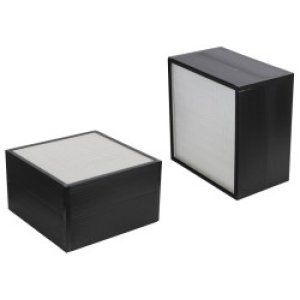 Воздушный фильтр MAYERS FILTER TA62471