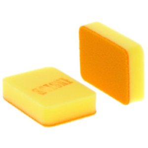 Воздушный фильтр MAYERS FILTER TA62158