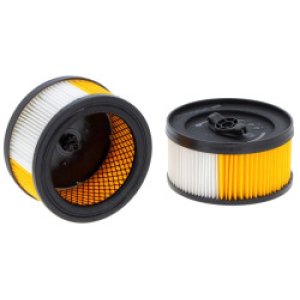 Воздушный фильтр MAYERS FILTER TA62154