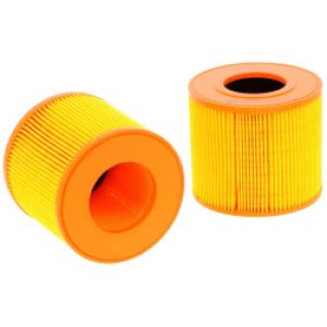 Воздушный фильтр MAYERS FILTER TA62142