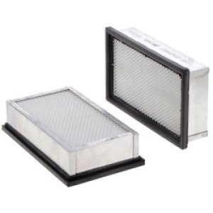 Воздушный фильтр MAYERS FILTER TA62140