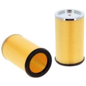 Воздушный фильтр MAYERS FILTER TA62147