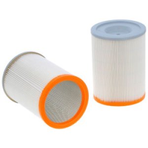 Воздушный фильтр MAYERS FILTER TA62150