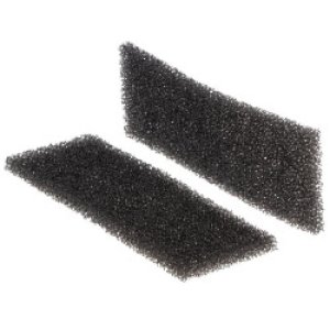 Воздушный фильтр MAYERS FILTER TA62114