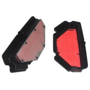 Воздушный фильтр MAYERS FILTER TA62160