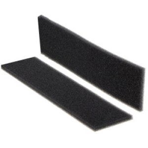 Воздушный фильтр MAYERS FILTER TA62115