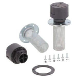 Фильтр сапуна SF-FILTER SBL 13394