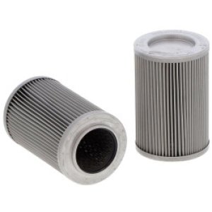 Гидравлический фильтр MAYERS FILTER TG68293