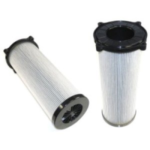 Воздушный фильтр MAYERS FILTER TA62659