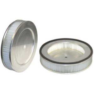 Воздушный фильтр MAYERS FILTER TA62658