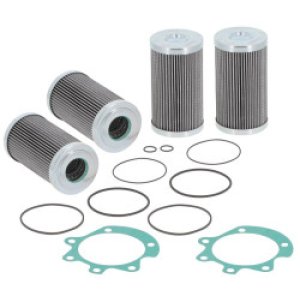 Гидравлический фильтр SF-FILTER HY 90196/1-SET