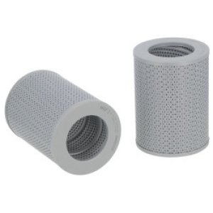 Гидравлический фильтр WIX Filters W 04 AX 321