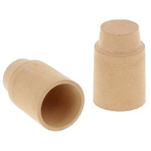 Гидравлический фильтр MAYERS FILTER TG68286