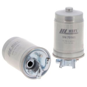 Топливный фильтр ALCO Filters SP-1241