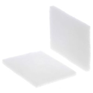 Воздушный фильтр MAYERS FILTER TA61297