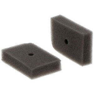 Воздушный фильтр MAYERS FILTER TA61295