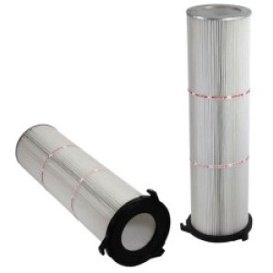 Воздушный фильтр MAYERS FILTER TA61294