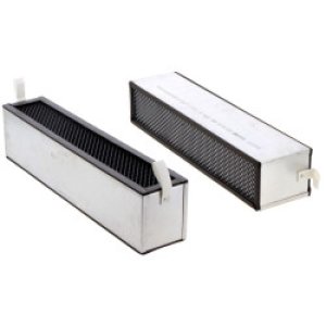 Воздушный фильтр MAYERS FILTER TA61293