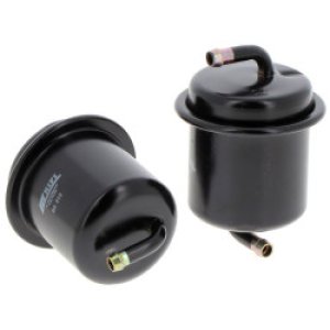 Топливный фильтр MAYERS FILTER TF63669