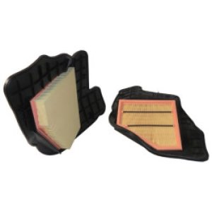 Воздушный фильтр MAYERS FILTER TA61283