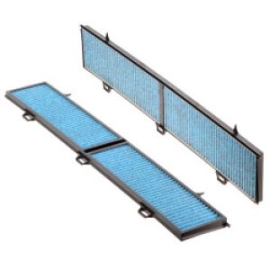 Воздушный фильтр MAYERS FILTER TA61281