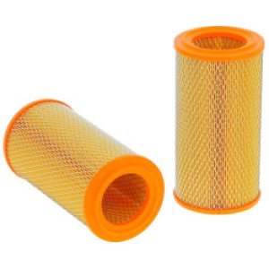 Воздушный фильтр MAYERS FILTER TA61290