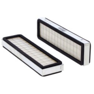 Воздушный фильтр MAYERS FILTER TA61381