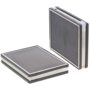 Воздушный фильтр MAYERS FILTER TA61380