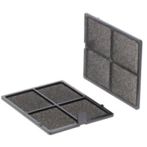 Воздушный фильтр MAYERS FILTER TA61378