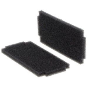 Воздушный фильтр MAYERS FILTER TA61377