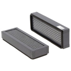 Воздушный фильтр MAYERS FILTER TA61387