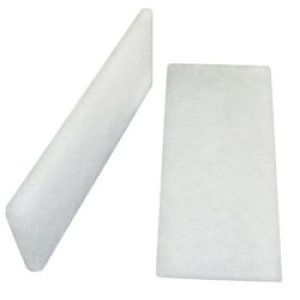 Воздушный фильтр MAYERS FILTER TA61374