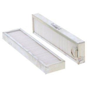 Воздушный фильтр MAYERS FILTER TA61371