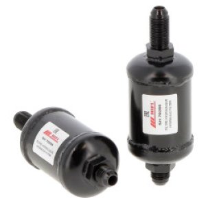 Гидравлический фильтр MAYERS FILTER TG48753