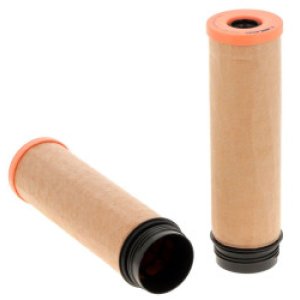 Воздушный фильтр MAYERS FILTER TA61390