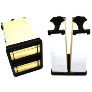 Воздушный фильтр MAYERS FILTER TA61363