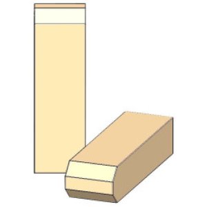 Воздушный фильтр HIFI Filter SA 12485