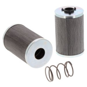 Гидравлический фильтр FILTREC R151G25B