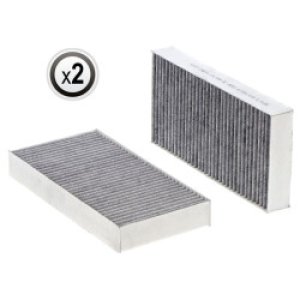 Воздушный фильтр MAYERS FILTER TA61260